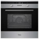 Духовой шкаф Midea 65DAE41127