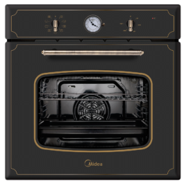 Духовой шкаф Midea 65DME40119