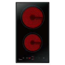 Варочная поверхность Midea MC-HD301