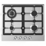 Варочная поверхность Midea MG690TX