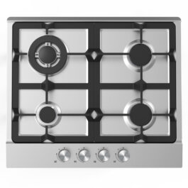 Варочная поверхность Midea MG690TX