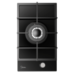 Варочная поверхность Midea Q301GFD-BL