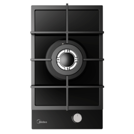 Варочная поверхность Midea Q301GFD-BL