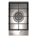 Варочная поверхность Midea Q301SFD-SS