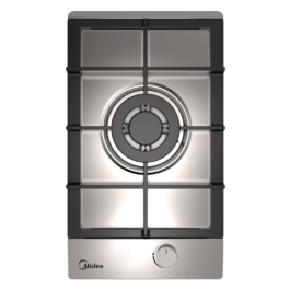 Варочная поверхность Midea Q301SFD-SS