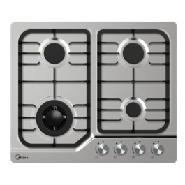 Варочная поверхность Midea Q402SFD