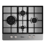 Варочная поверхность Midea Q412SFD