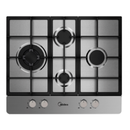 Варочная поверхность Midea Q412SFD