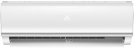 Сплит-система Comfee MSAFA-09HRN1-QC2