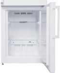 Холодильник Gorenje NRK 6201 MW