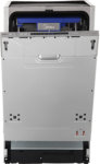 Встраиваемая посудомоечная машина Midea MID45S510