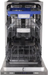 Встраиваемая посудомоечная машина Midea MID45S510