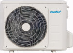 Сплит-система Comfee MSAFA-09HRN1-QC2