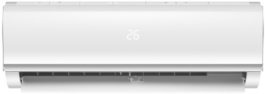 Сплит-система Comfee MSAFA-07HRN1-QC2 / MOBA31-07HN1-QC2