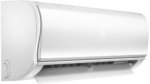 Сплит-система Comfee MSAFA-07HRN1-QC2 / MOBA31-07HN1-QC2