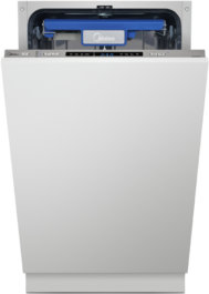 Встраиваемая посудомоечная машина Midea MID45S510