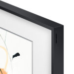 Телевизор Samsung QE43LS03TAU