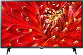 Телевизор LG 43LM6300