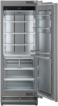 Встраиваемый холодильник Liebherr EKB 9471