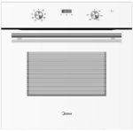 Духовой шкаф Midea MO57103GW