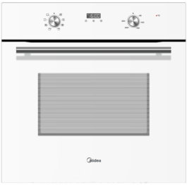Духовой шкаф Midea MO57103GW