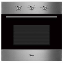 Духовой шкаф Midea MO23003X
