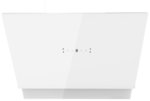 Вытяжка Midea MH60AN895GW