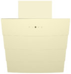 Вытяжка Midea MH60AN795GI