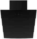 Вытяжка Midea MH60AN795GB