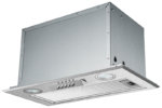 Встраиваемая вытяжка Midea MH60I350X