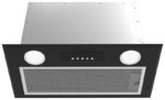 Встраиваемая вытяжка Midea MH60I350B