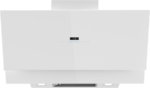 Вытяжка Midea MH90AN995GW