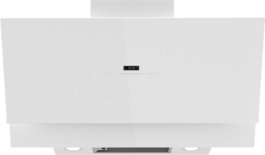 Вытяжка Midea MH90AN995GW