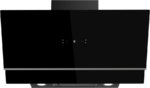 Вытяжка Midea MH90AN1005GB
