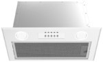 Встраиваемая вытяжка Midea MH60I350W