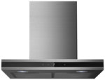 Вытяжка Midea MH60C785X