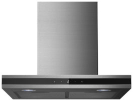 Вытяжка Midea MH60C785X