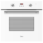 Духовой шкаф Midea MO47001GW