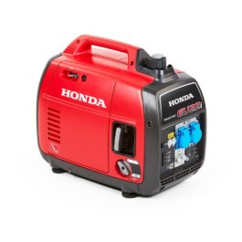 Генератор Honda EU22iT1 RG