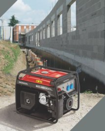 Технология Honda D-AVR