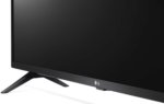 Телевизор LG 43LM6300
