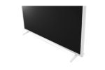 Телевизор LG 43LK5990