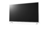 Телевизор LG 43LK5990