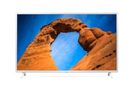 Телевизор LG 43LK5990
