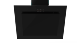 Вытяжка Midea MH60AN300B