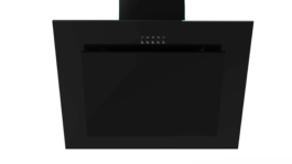 Вытяжка Midea MH60AN300B