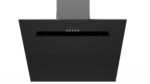 Вытяжка Midea MH60AN300GB