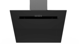 Вытяжка Midea MH60AN300GB