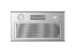 Встраиваемая вытяжка Midea MH60I300X