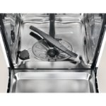 Встраиваемая посудомоечная машина Electrolux EEQ 947200 L